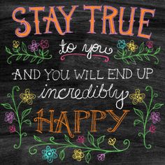 8aeccc1f91c9fbee856ebc9ef4d8a8d8