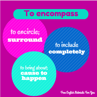 To_encompass_1