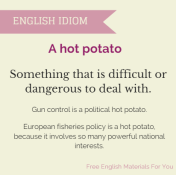 A_hot_potato