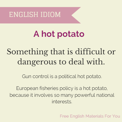 A_hot_potato