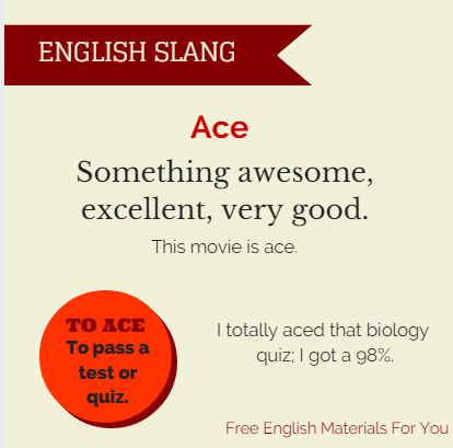 Ace_-_slang
