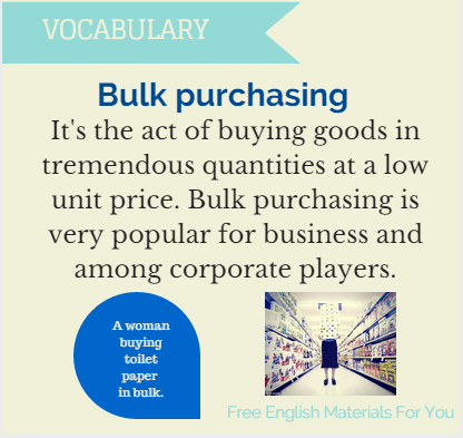 Bulk_purchasing
