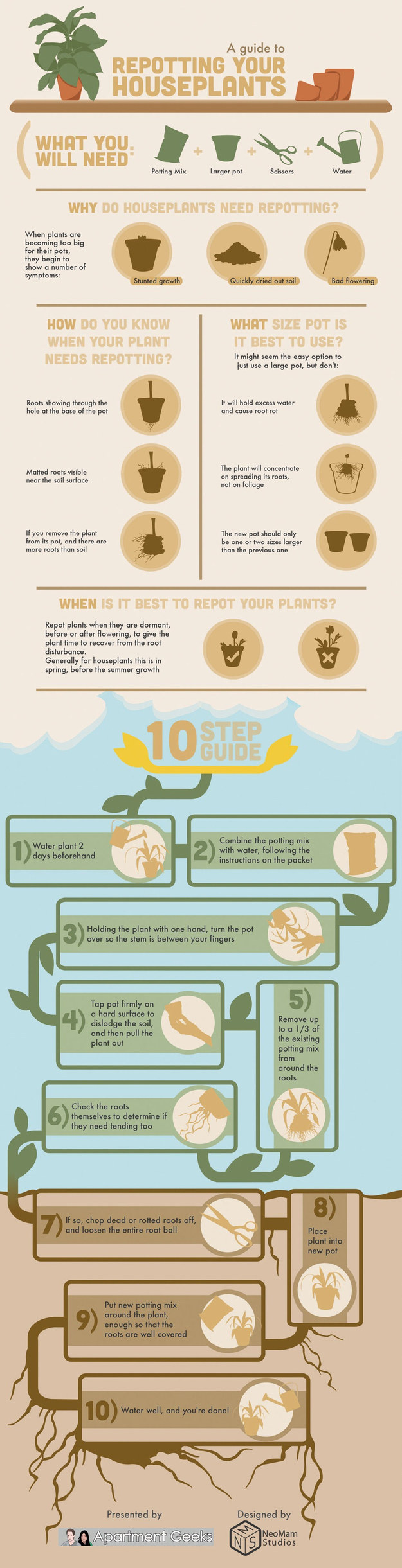 enhanced-13287-1426802398-45