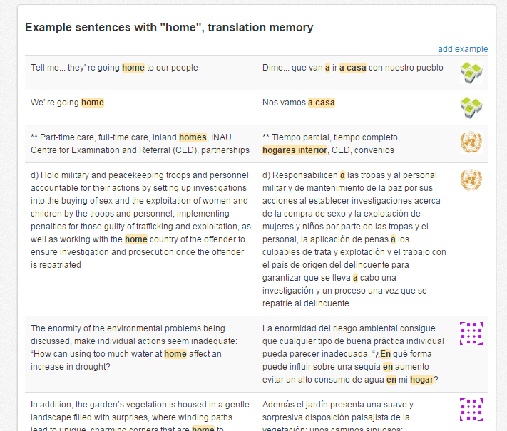 Example_sentences_with_home_glosbe