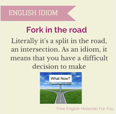 Fork_in_the_road_001