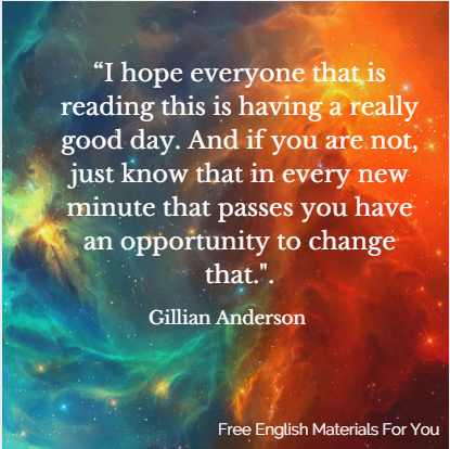 Gillian_Anderson_quote