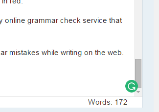 Grammarly