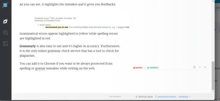 grammarly3