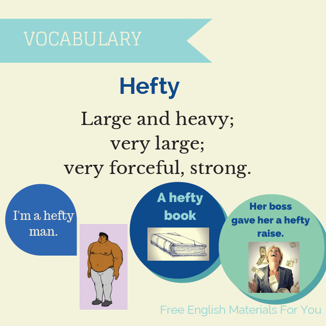 Hefty_-_website