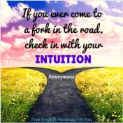intuition_quote