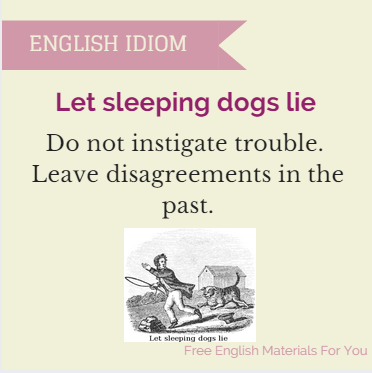 Let_sleeping_dogs_lie_001