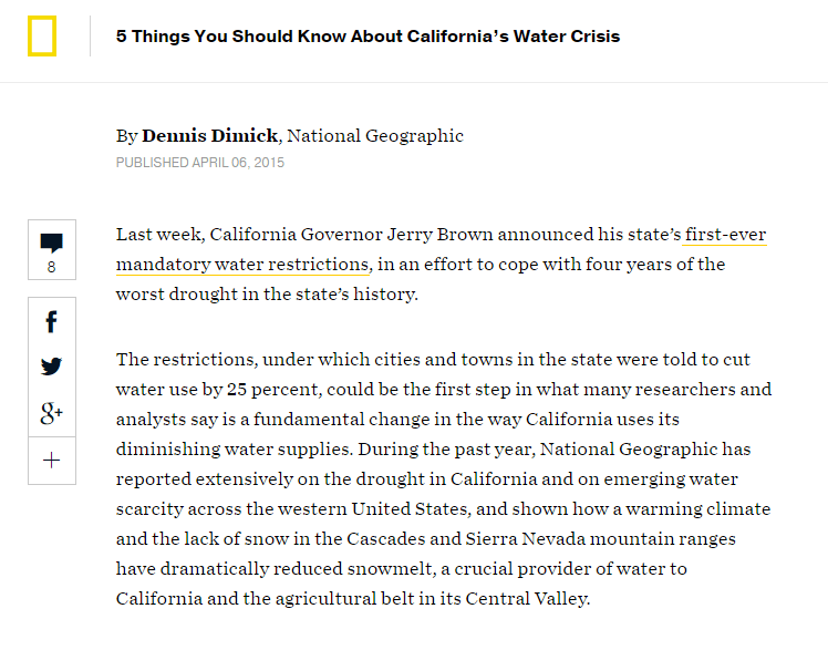 national_geographic_article