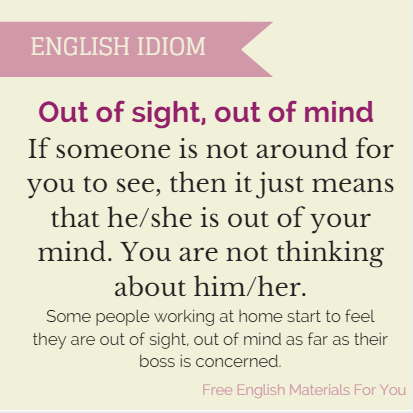 Out_of_sight_out_of_mind