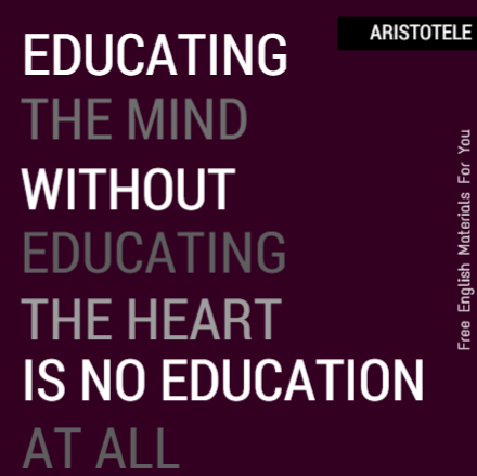 Quote_-_Aristotele