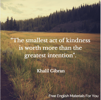 quote_-_Khalil_Gibran_April_2015