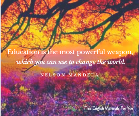 Quote_-_Mandela