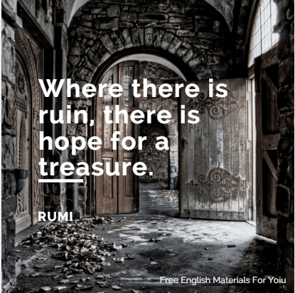 rumi_quote