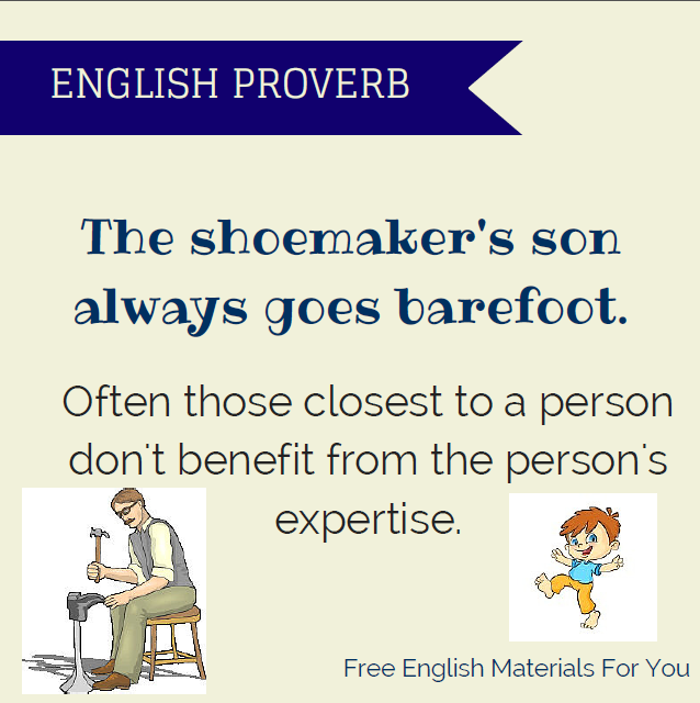 shoemaker's_son_-_proverb01