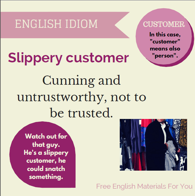 Slippery_customer_-_website