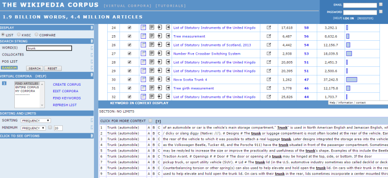 trunk_-_2_-_tha_wikipedia_corpus