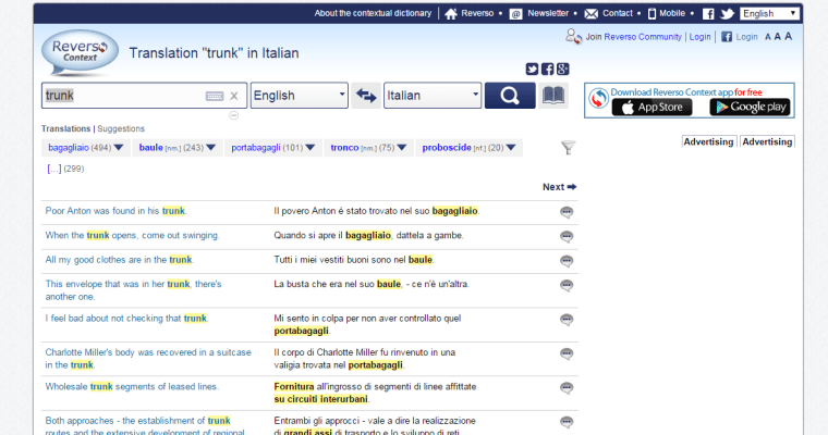 Trunk_-_Reverso_-_Eng-Ita