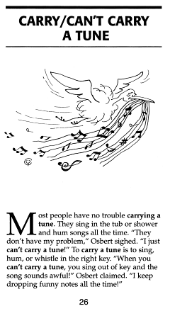 can't_carry_a_tune_-_Fun_with_idioms