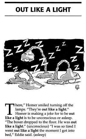 Fun_with_idioms,_out_like_a_light