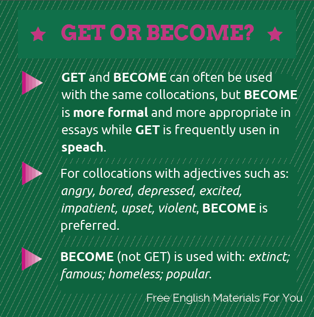 GET_OR_BECOME_WEBSITE