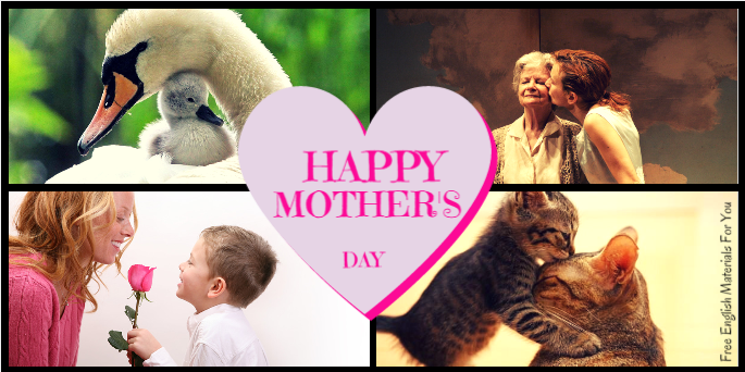 Happy_mother's_day
