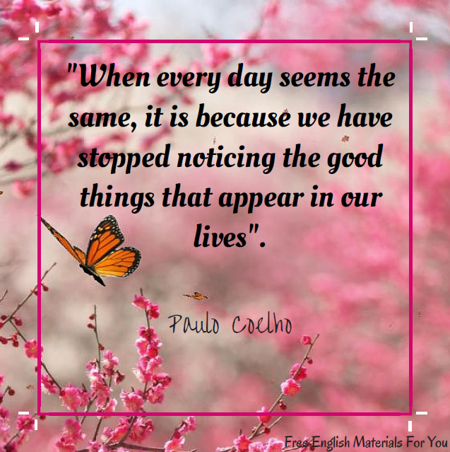 Paulo_Coelho_quote