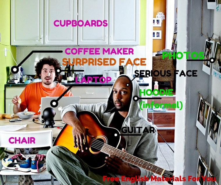 VISUAL VOCABULARY.jpg