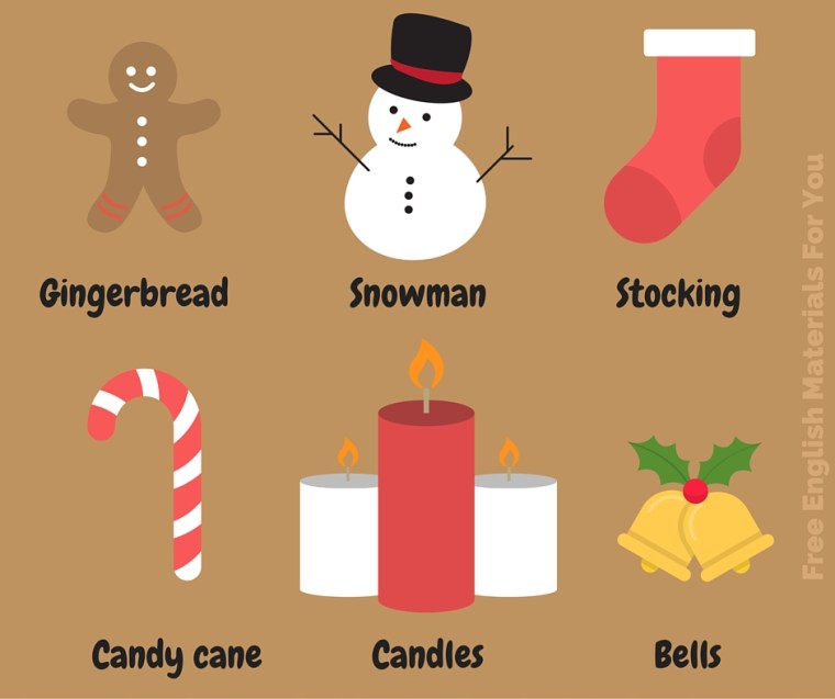 Christmas tree (4).jpg