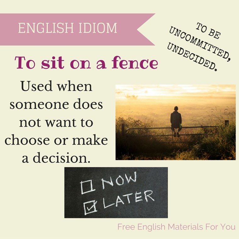 TO SIT ON A FENCE.jpg