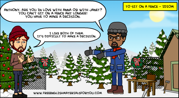 TO SIT ON A FENCE.png