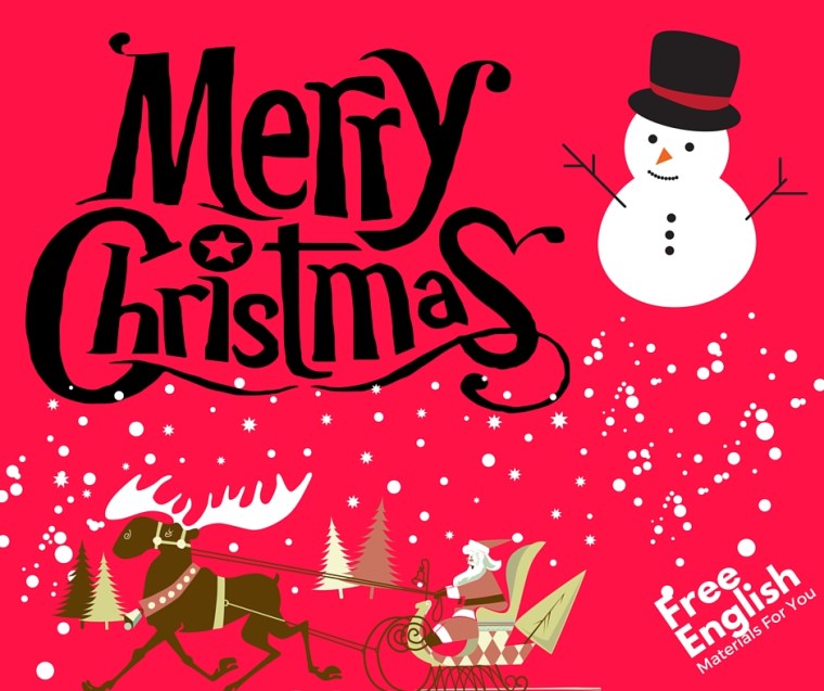 We will be closed from 20th December and re-open on 4th January 2016..jpg