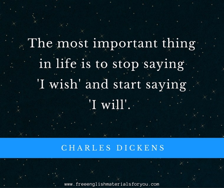 Charles Dickens' quote.jpg