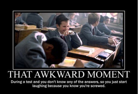 that awkward moment.jpg