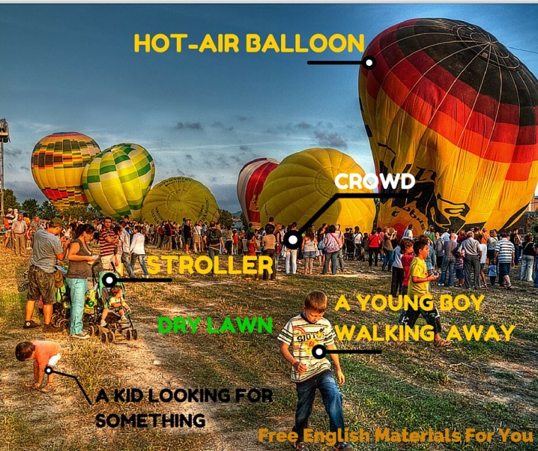 VISUAL VOCABULARY (1).jpg