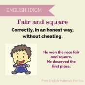 Fair and square - English Idiom meaning.jpg