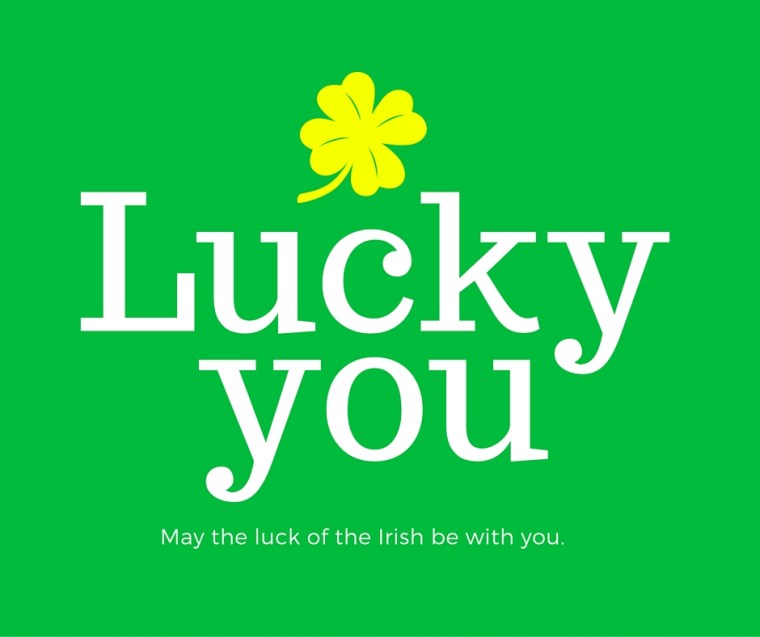 Happy St. Patrick's Day (2).jpg