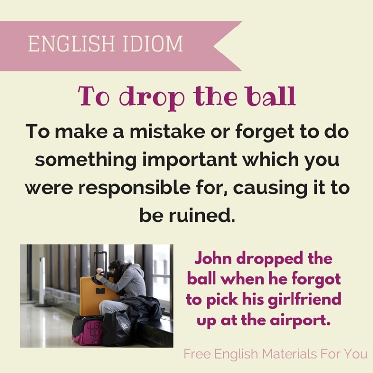 To drop the ball.jpg