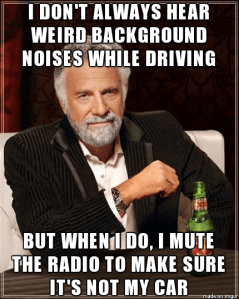 WHAT DOES THIS MEAN WEIRD visual data 4