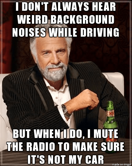 weird background noise - weird meaning.jpg