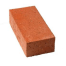 brick meaning.png