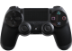 controller meaning.png