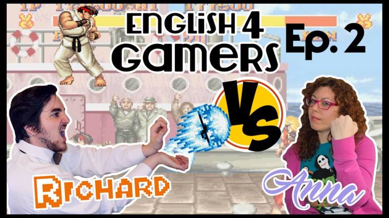 English4Gamers - Episode 2 - Street Fighter II.jpg