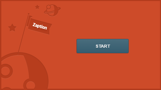 Interactive English Quiz - Listening - English4Gamers - Free English Materials For You