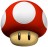mushroom super mario.jpg
