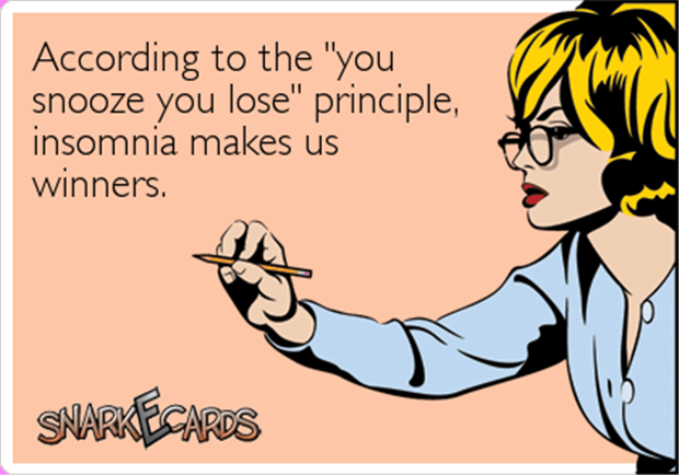 you-snooze-you-lose- Learning English Proverbs.png