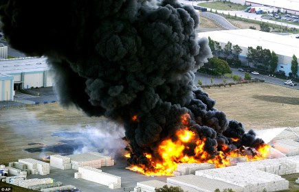 to go up in smoke meaning.jpg